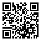 https://mrds-meiridasai.com/mrdsE/33.html