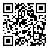 https://mrds-meiridasai.com/mrdsE/4.html