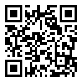 https://mrds-meiridasai.com/mrdsE/40.html