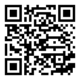 https://mrds-meiridasai.com/mrdsE/43.html