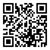 https://mrds-meiridasai.com/mrdsE/51.html