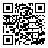 https://mrds-meiridasai.com/mrdsE/56.html