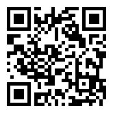 https://mrds-meiridasai.com/mrdsE/57.html