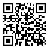 https://mrds-meiridasai.com/mrdsE/68.html