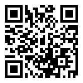 https://mrds-meiridasai.com/mrdsE/73.html