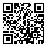 https://mrds-meiridasai.com/mrdsE/8.html