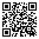 https://mrds-meiridasai.com/mrdsE/80.html