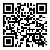 https://mrds-meiridasai.com/mrdsE/87.html