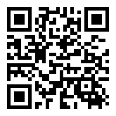 https://mrds-meiridasai.com/mrdsE/95.html