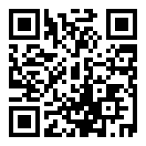 https://mrds-meiridasai.com/mrdsE/98.html