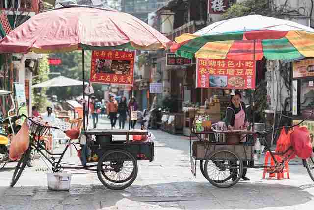 运营思路全案：如何通过微密圈官网首页掌握会员特权解读与年度优惠活动