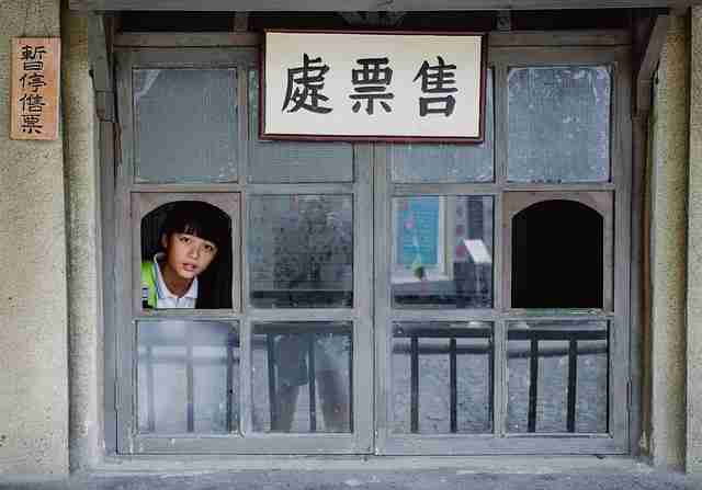 趋势洞察·91网页版：全面解读社群互动玩法背后隐藏的秘密